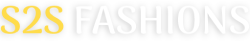 S2S Fashions Logo