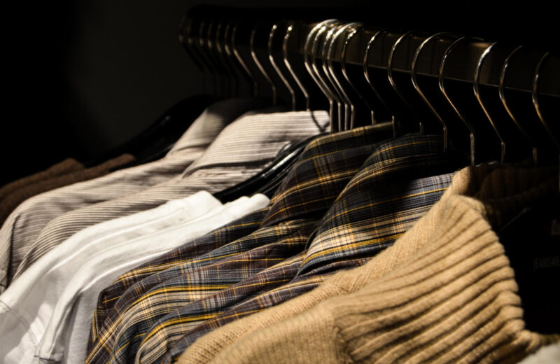 Collections