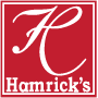 Hamricks-Red-Logo-1-svg